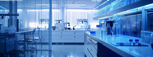 The Role of Akkermansia in Weight Loss Explained