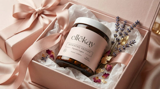 Best Digestive Enzymes for Gas Relief: Expert Guide 2026