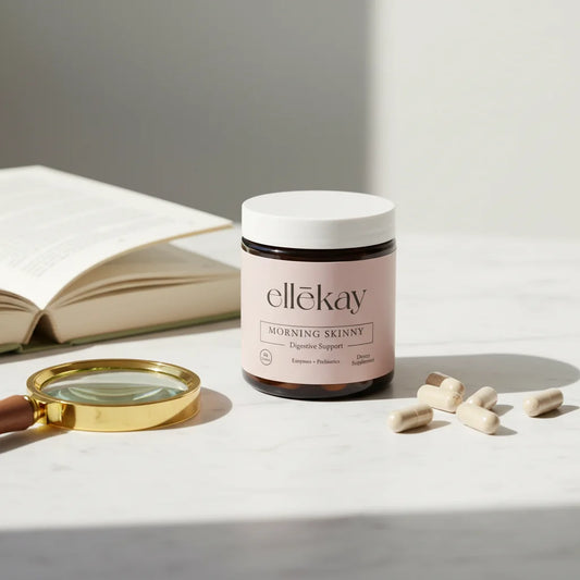 Do digestive enzymes actually work science evidence hero