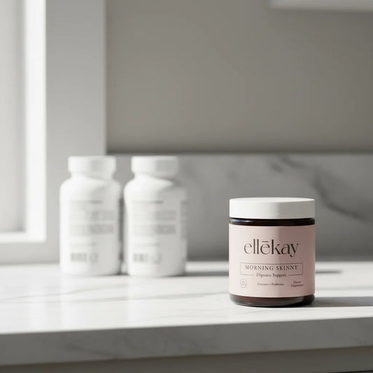 High quality digestive enzymes what to look for buying hero