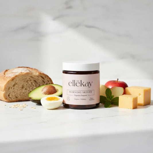 What are digestive enzymes how they work body hero