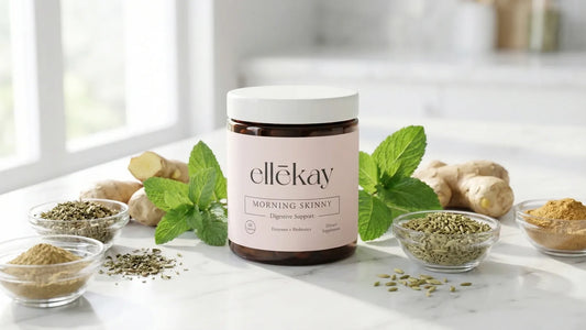 Why Probiotics Alone Are Not Enough for Gut Health