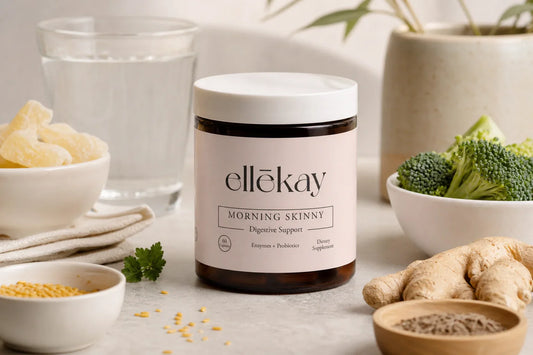 Foods That Cause Bloating: The Complete List and What to Eat Instead
