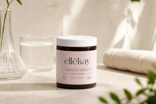 How to Debloat Overnight: Wake Up Feeling Lighter